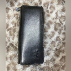 Younique makeup case